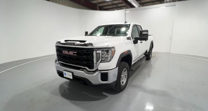 gmc sierra 2500hd 2023 1GT59LE75PF152138 image gmc sierra 2500hd 2023 1GT59LE75PF152138 image